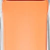 Karl Lagerferld Classique After Shave Lotion 100 ml