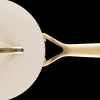 KASARI KANNELLA 2L 18 cm Royal Pearl