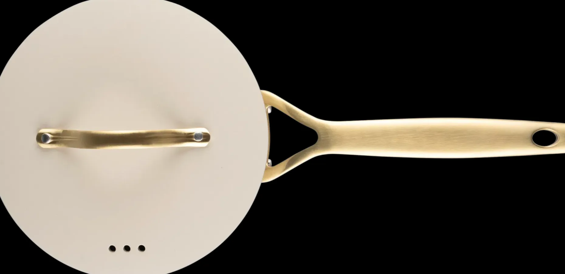 KASARI KANNELLA 2L 18 cm Royal Pearl