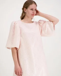 Katri Niskanen May mekko