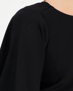 Katri Niskanen Rose mekko