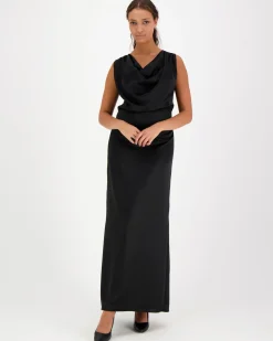 Katri Niskanen Thelma mekko