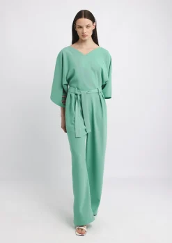 Katri Niskanen Torine jumpsuit
