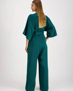 Katri Niskanen Venice jumpsuit