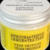 Kaurilan Sauna Vege deovoide Sitruuna Teepuu 50 ml