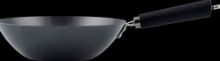 Ken Hom wok Excellence non-stick 27 cm