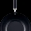 Ken Hom wok Excellence non-stick 20 cm