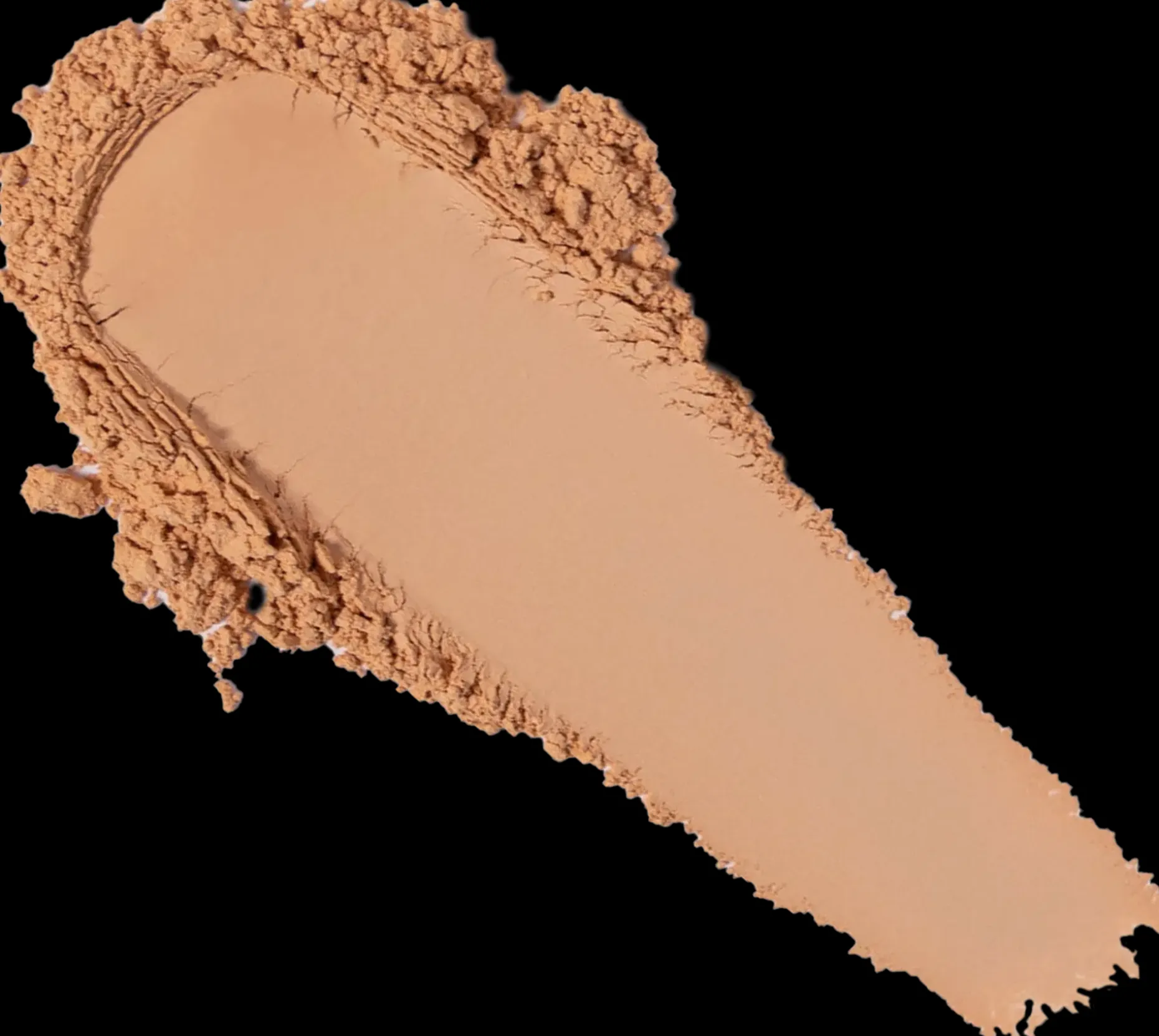 KimChi Chic Beauty Puff Puff Pass Loose Setting Powder irtopuuteri 24 g