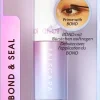 Kiss Falscara Bond & Seal 4,5g