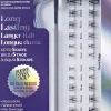Kiss ImPRESS Long Lasting 02 ripsitupsut 20kpl