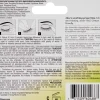 Kiss Strip Lash Glue ripsiliima kirkas 7g