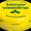 Klover Huulivoide Regular 40 G