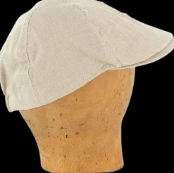 KN Kati Niemi Aaron flat cap lakki
