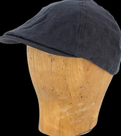 KN Kati Niemi Aaron flat cap lakki
