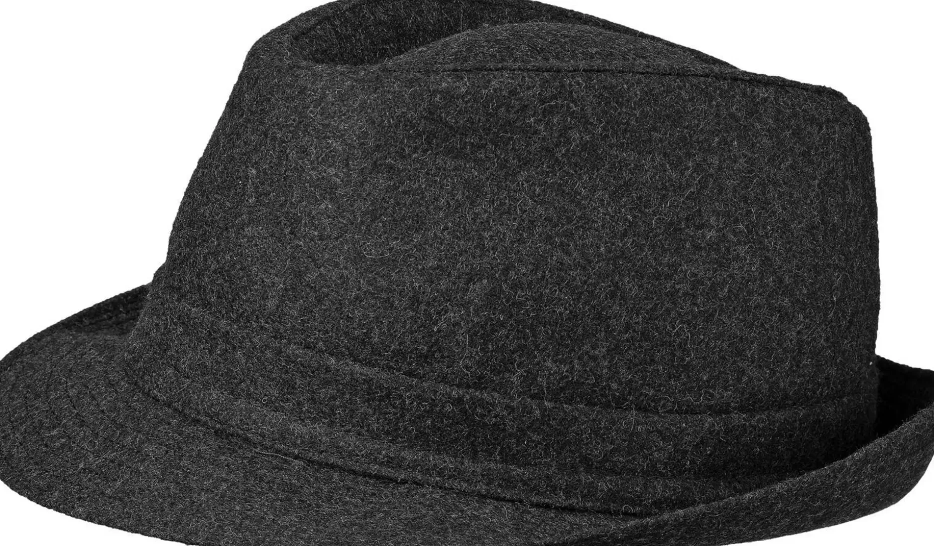 KN Kati Niemi Filippo hattu