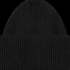 Knowledge cotton apparel Wool Beanie RWS pipo