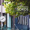 Koko Suomen Sokos -historiikki