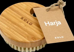 KOLO Harja Bambu