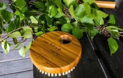 KOLO Harja Bambu