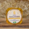 Korpiahon Hunajan Propolis Huulivoiderasia 12ml