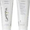 KORRES Almond & Linseed Conditioner hoitoaine 200 ml