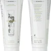 KORRES Aloe & Dittany Conditoner hoitoaine 200 ml