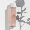 KORRES Apothecary Wild Rose Brighter Balance Essence Concentrate hoitoneste 150 ml