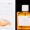 KORRES Cashmere Kumquat Eau de Toilette 100ml