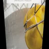 KORRES Citrus vartalovoide 200ml