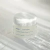 KORRES Greek Yoghurt Probiotic Quench Sleeping Facial yön yli hoitonaamio 40 ml
