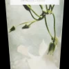 KORRES Jasmine vartalovoide 200ml