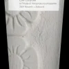 KORRES Mediterranean Vanilla Blossom vartalovoide 200ml