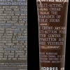 KORRES Men's Anti-aging Multidefender Recipe kosteusvoide kasvoille ja silmänympärysiholle 50ml