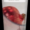 KORRES Pomegranate Grove vartalovoide 200ml