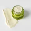 KORRES Santorini Grape Poreless Skin Cream geelivoide 40ml