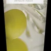 KORRES Santorini Grape vartalovoide 200ml