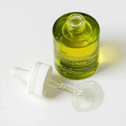 KORRES Santorini Grape Velvet Skind Drink öljyseerumi 30ml