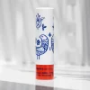 KORRES Wild Rose Tinted Lipbalm sävytetty huulivoide 4,5g