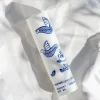 KORRES Yoghurt Lipbalm SPF20 huulivoide 4,5 g