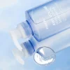 KUNDAL airy volume hyaluron shampoo 500 ml