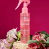 KUNDAL protein care hair mist 150 ml