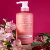 KUNDAL protein care shampoo 500 ml