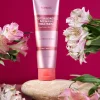 KUNDAL protein no wash treatment 130 ml