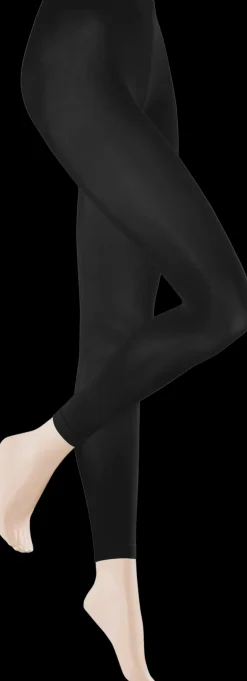 Kunert Velvet 40 leggingsit