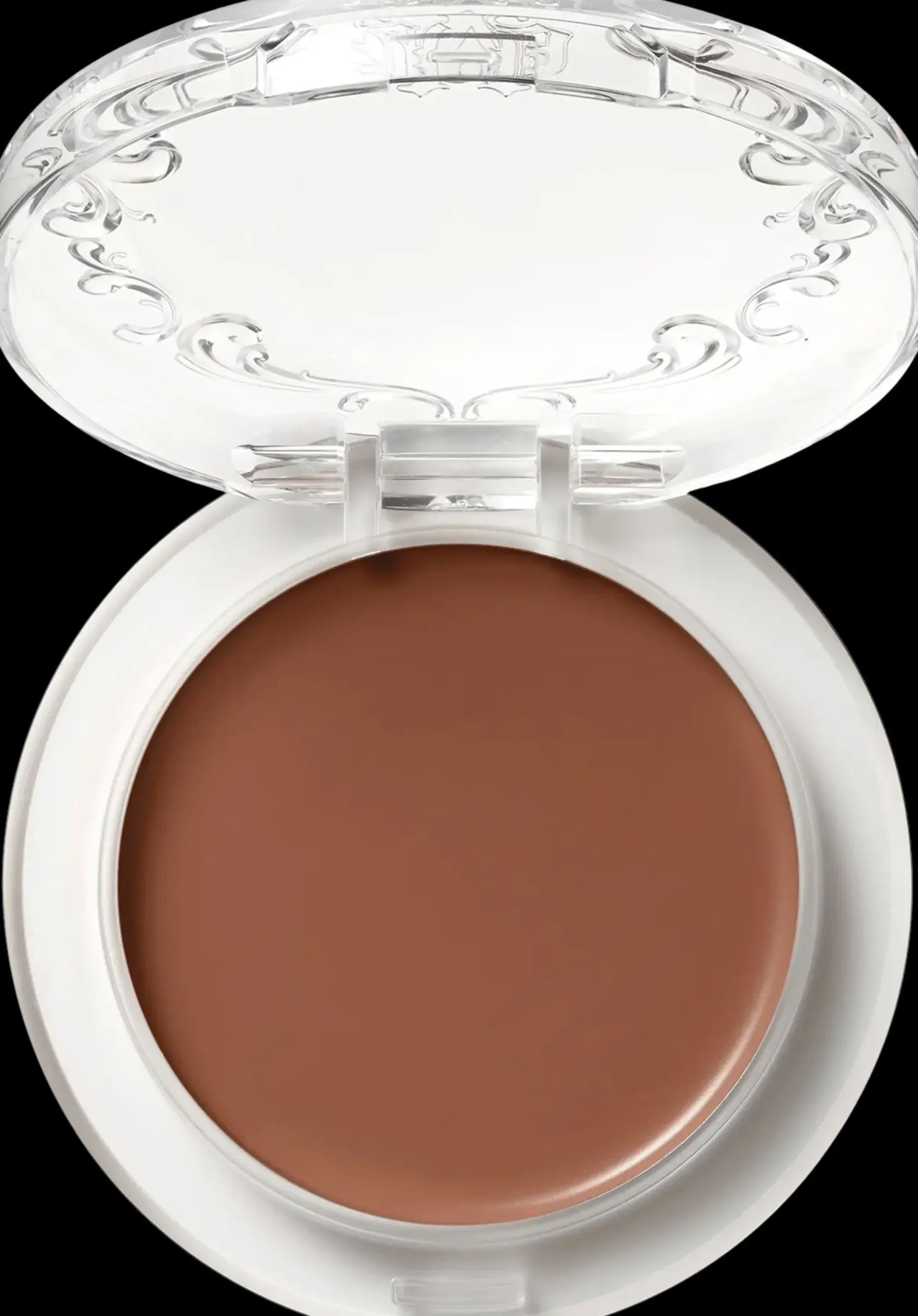 KVD Beauty Good Apple Balm Foundation kasvomeikki 10 g