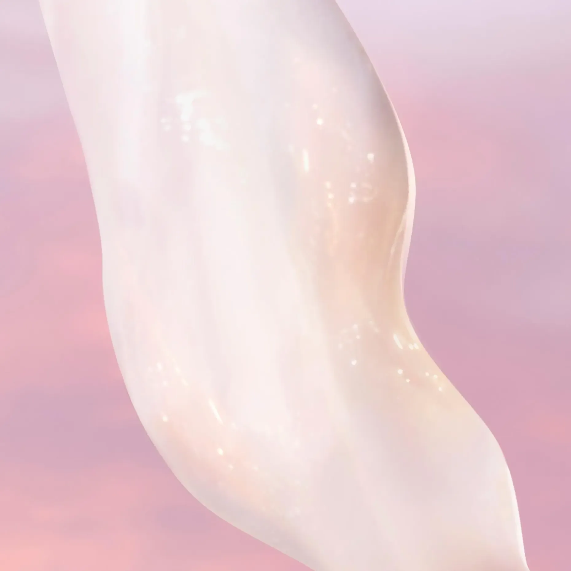 La vie est Belle Vanille Nude 50 ml -tuoksu