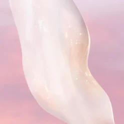La vie est Belle Vanille Nude 30 ml -tuoksu