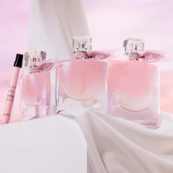 La vie est Belle Vanille Nude 30 ml -tuoksu