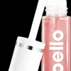 Labello 5,5ml Caring Lip Oil Dress Nude -huuliöljy