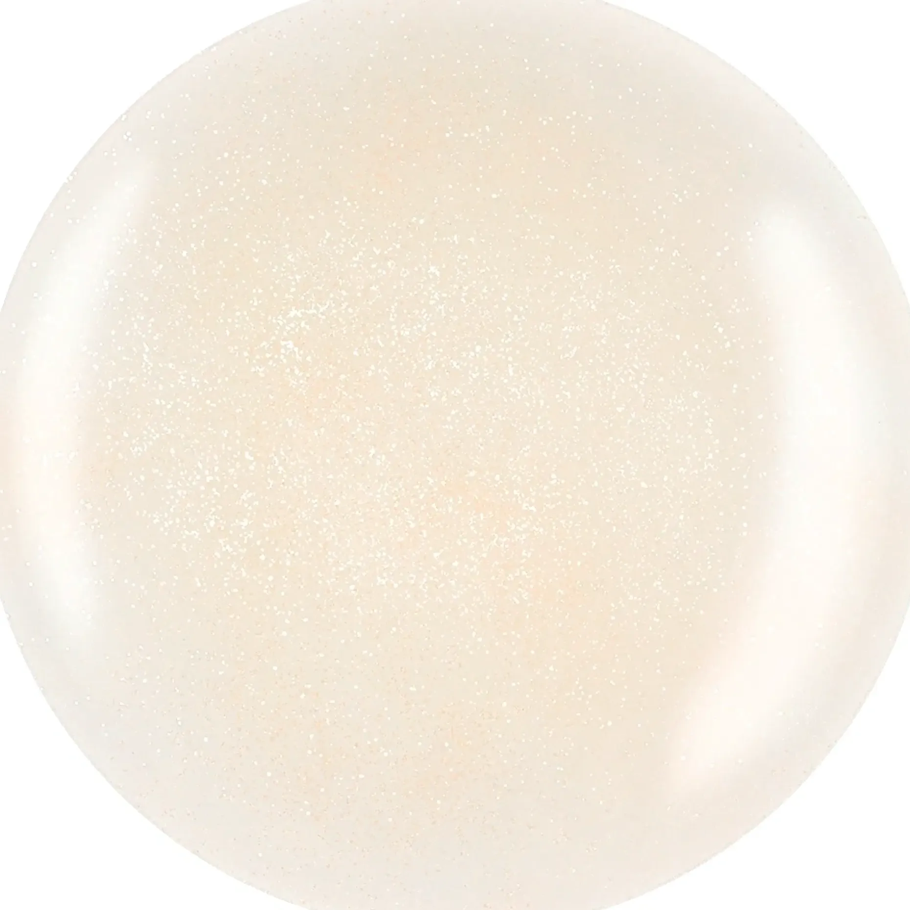 Lancôme Absolue Eye Cream silmänympäryssseerumi 15 ml